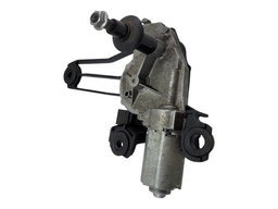 MOTOR LIMPADOR TRASEIRO BOSCH CITROEN C4 2014 9646803180