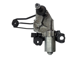 MOTOR LIMPADOR TRASEIRO BOSCH CITROEN C4 2014 9646803180