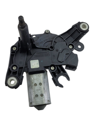 MOTOR LIMPADOR TRASEIRO SANDERO KWID 1.0 3C 2018 W000028313