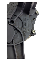 MOTOR LIMPADOR TRASEIRO SANDERO KWID 1.0 3C 2018 W000028313