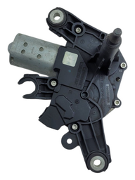 MOTOR LIMPADOR TRASEIRO SANDERO KWID 1.0 3C 2018 W000028313