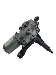 MOTOR LIMPADOR TRASEIRO SANDERO KWID 1.0 3C 2018 W000028313