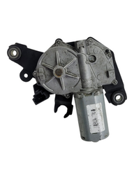 Motor Limpador Traseiro Sandero Kwid 1.0 3c 2018 W000028313