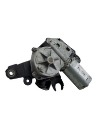 MOTOR LIMPADOR TRASEIRO SANDERO KWID 1.0 3C 2018 W000028313