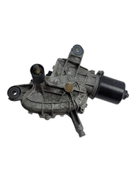 Motor Limpador Dianteiro Citroen C4 Picasso 2010 53042436