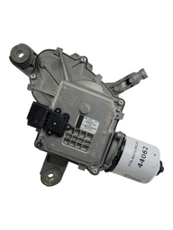 MOTOR LIMPADOR DIANTEIRO CITROEN C4 PICASSO 2010 53042436