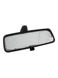 Retrovisor Interno Ford New Fiesta Hatch 2013 2014