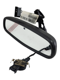 RETROVISOR INTERNO CHEVROLET CRUZE 1.4 2016 2022