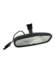 Retrovisor interno Chevrolet Cruze 1.4 2016 2022