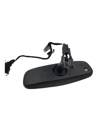 RETROVISOR INTERNO CHEVROLET CRUZE 1.4 2016 2022