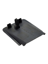 MOLDURA INTERNA RENAULT SYMBOL 2009 2012 7700435034