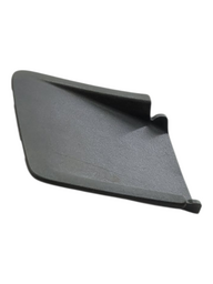Moldura Interna Renault Symbol 2009 2012 7700435034