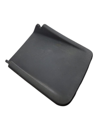MOLDURA INTERNA RENAULT SYMBOL 2009 2012 7700435034