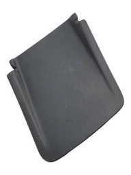 MOLDURA INTERNA RENAULT SYMBOL 2009 2012 7700435034