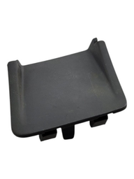 MOLDURA INTERNA RENAULT SYMBOL 2009 2012 7700435034