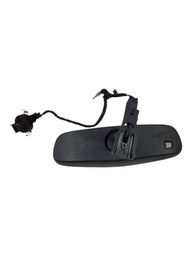 RETROVISOR INTERNO CHEVROLET CRUZE 1.4 2016 2022