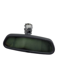 Retrovisor Interno  Citroëen C4 Pallas 2007 2015