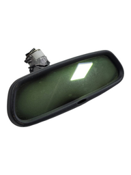 RETROVISOR INTERNO  CITROËEN C4 PALLAS 2007 2015
