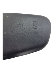 RETROVISOR INTERNO  CITROËEN C4 PALLAS 2007 2015