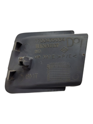 MOLDURA INTERNA RENAULT SYMBOL 2009 2012 7700435034