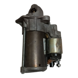 Motor Partida Rampage Compass Commander 2.0 Gas 2024/..