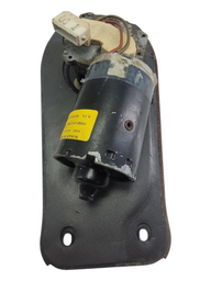 Motor Limpador Parabrisa Peugeot Partner 1.8 1999 2001