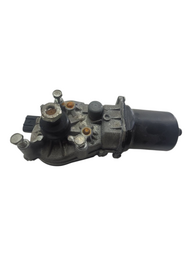 Motor Limpador Parabrisa Civic G9 2012 2016 Fit 2015 2021