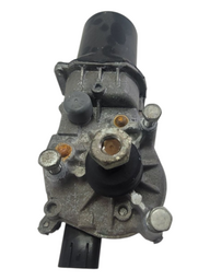 MOTOR LIMPADOR PARABRISA CIVIC G9 2012 2016 FIT 2015 2021