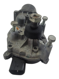 MOTOR LIMPADOR PARABRISA CIVIC G9 2012 2016 FIT 2015 2021