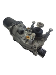 MOTOR LIMPADOR PARABRISA CIVIC G9 2012 2016 FIT 2015 2021