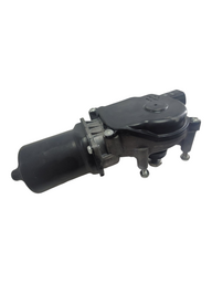 MOTOR LIMPADOR PARABRISA CIVIC G9 2012 2016 FIT 2015 2021