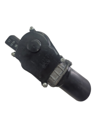 MOTOR LIMPADOR PARABRISA CIVIC G9 2012 2016 FIT 2015 2021