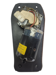 MOTOR LIMPADOR PARABRISA PEUGEOT PARTNER 1.8 1999 2001