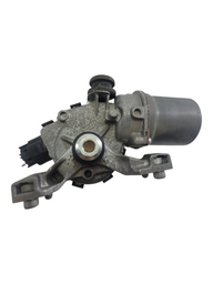 Motor Limpador Parabrisa Toyota Yaris 2019 2025 bc1593008732