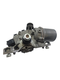MOTOR LIMPADOR PARABRISA TOYOTA YARIS 2019 2025 BC1593008732