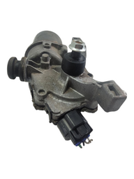 MOTOR LIMPADOR PARABRISA TOYOTA YARIS 2019 2025 BC1593008732