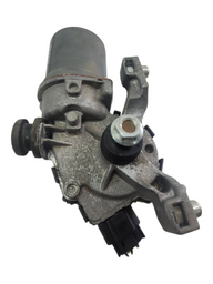 MOTOR LIMPADOR PARABRISA TOYOTA YARIS 2019 2025 BC1593008732