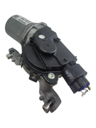 MOTOR LIMPADOR PARABRISA TOYOTA YARIS 2019 2025 BC1593008732