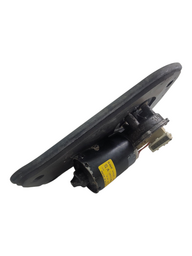 MOTOR LIMPADOR PARABRISA PEUGEOT PARTNER 1.8 1999 2001