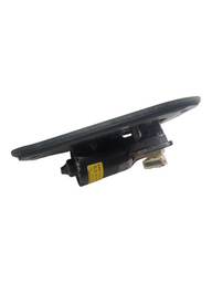 MOTOR LIMPADOR PARABRISA PEUGEOT PARTNER 1.8 1999 2001