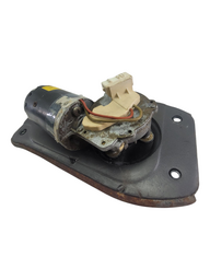 MOTOR LIMPADOR PARABRISA PEUGEOT PARTNER 1.8 1999 2001