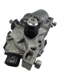  Motor Limpador Parabrisa Toyota Yaris 2019 2025 bc159300873