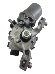  MOTOR LIMPADOR PARABRISA TOYOTA YARIS 2019 2025 BC159300873
