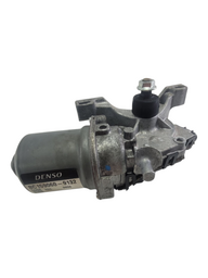  MOTOR LIMPADOR PARABRISA TOYOTA YARIS 2019 2025 BC159300873