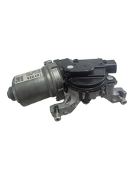  MOTOR LIMPADOR PARABRISA TOYOTA YARIS 2019 2025 BC159300873