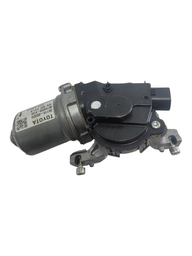  MOTOR LIMPADOR PARABRISA TOYOTA YARIS 2019 2025 BC159300873