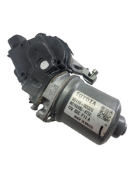  MOTOR LIMPADOR PARABRISA TOYOTA YARIS 2019 2025 BC159300873