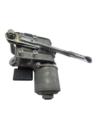 MOTOR LIMPADOR PARABRISA FORD ECOSPORT 2018 2021 GN1517504AE