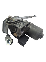 Motor Limpador Parabrisa Ford Ecosport 2018 2021 gn1517504ae