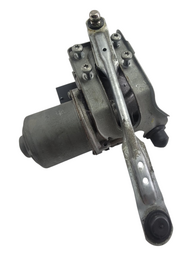 MOTOR LIMPADOR PARABRISA FORD ECOSPORT 2018 2021 GN1517504AE